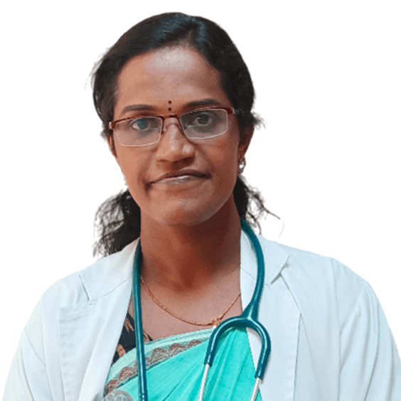 Dr.Athira P.R