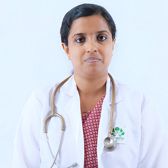 Panchakarma ayurveda treatment in Trivandrum